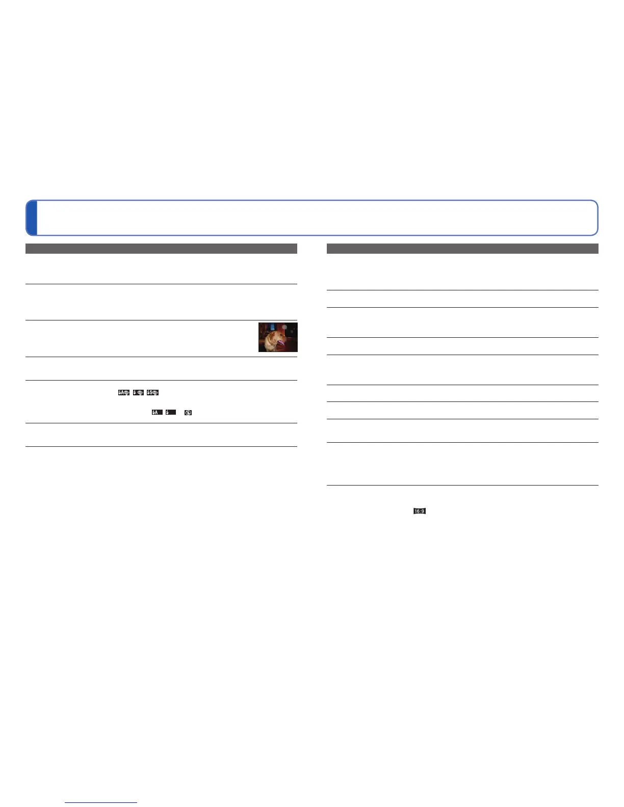 Page #56 background image