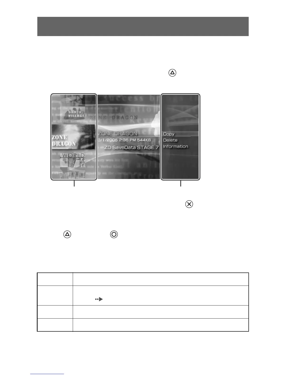 Page #44 background image