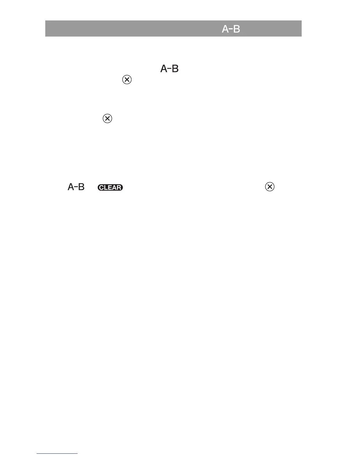 Page #54 background image