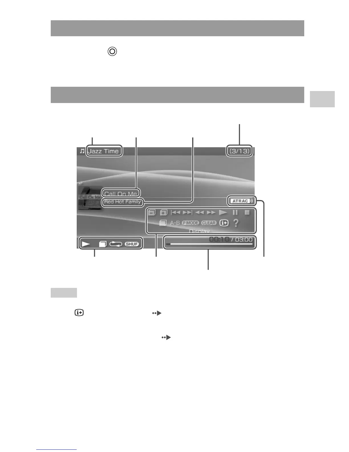 Page #61 background image