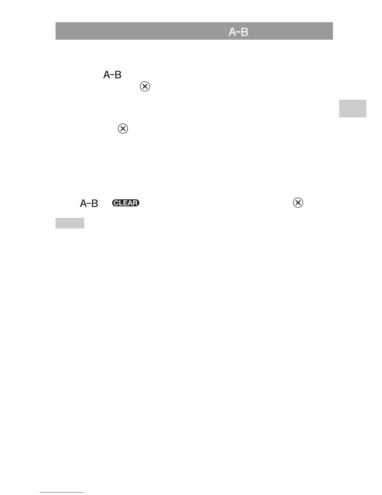 Page #65 background image