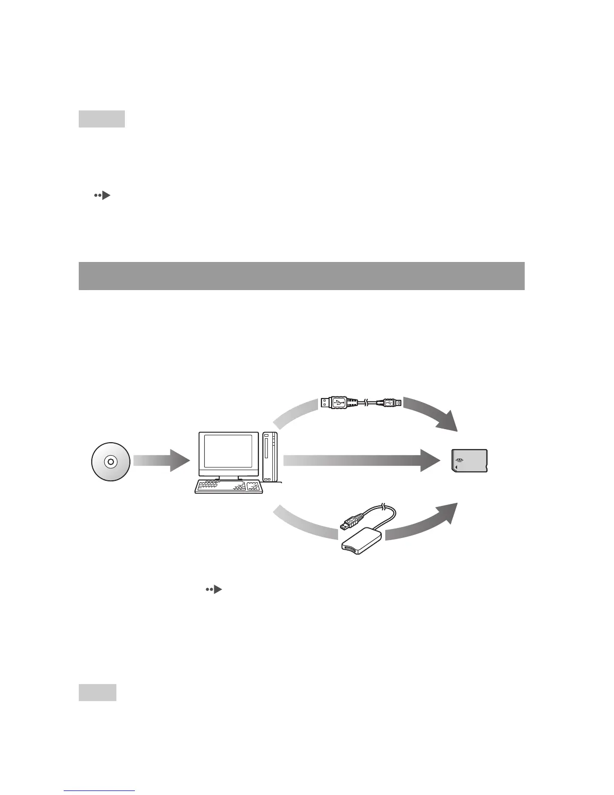Page #70 background image