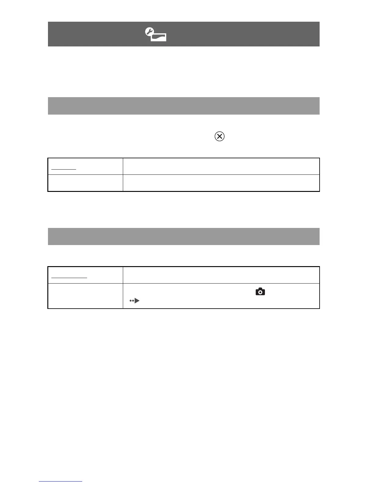 Page #102 background image