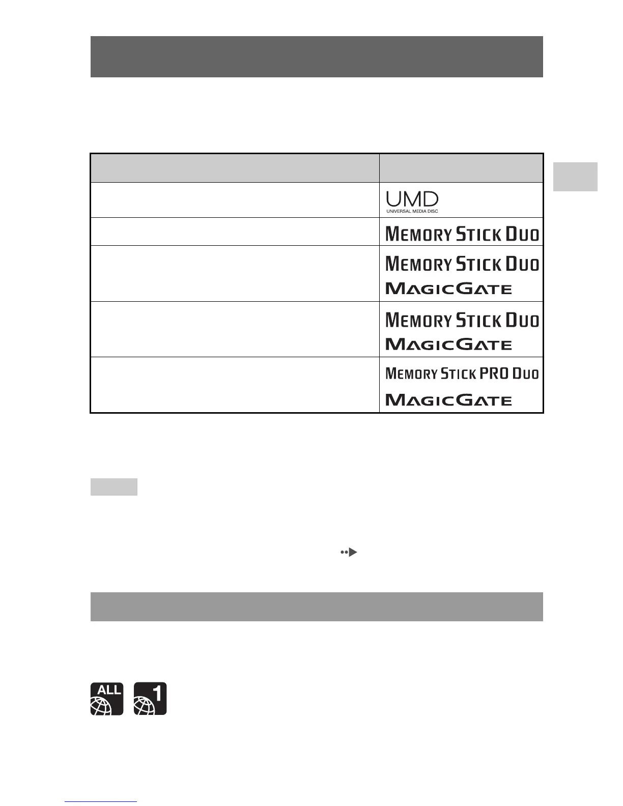 Page #129 background image