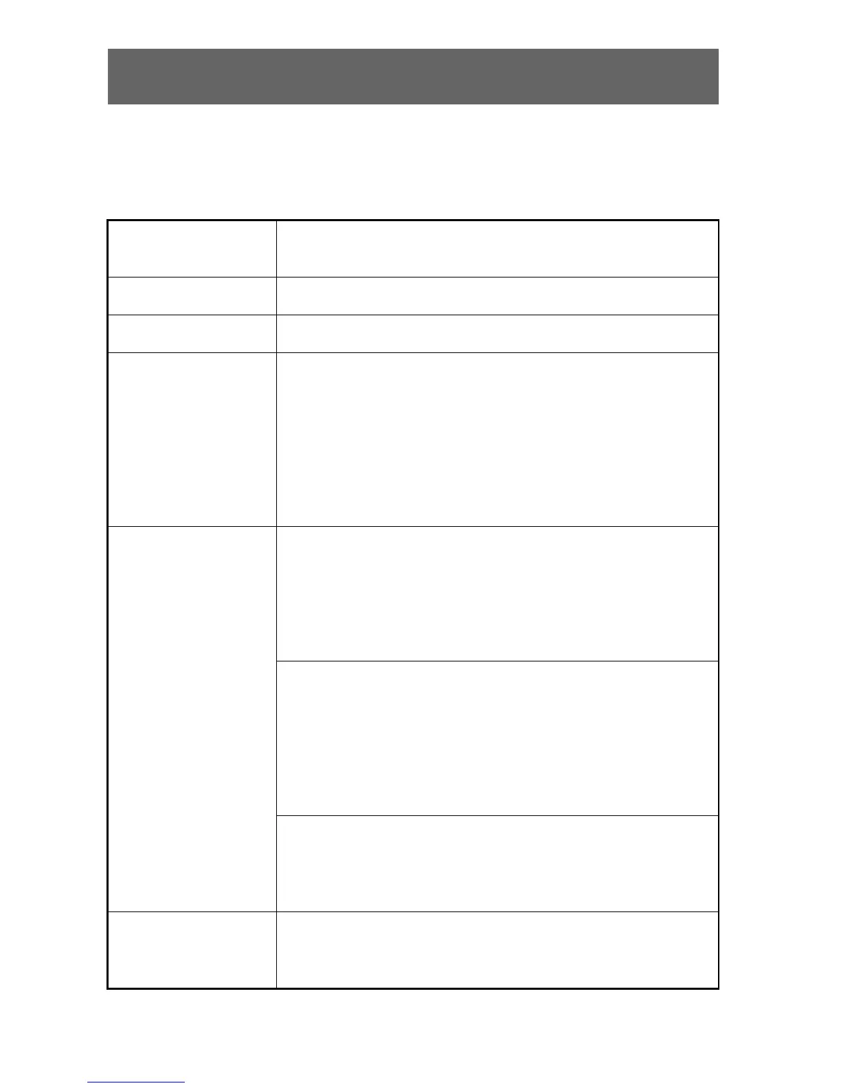 Page #132 background image