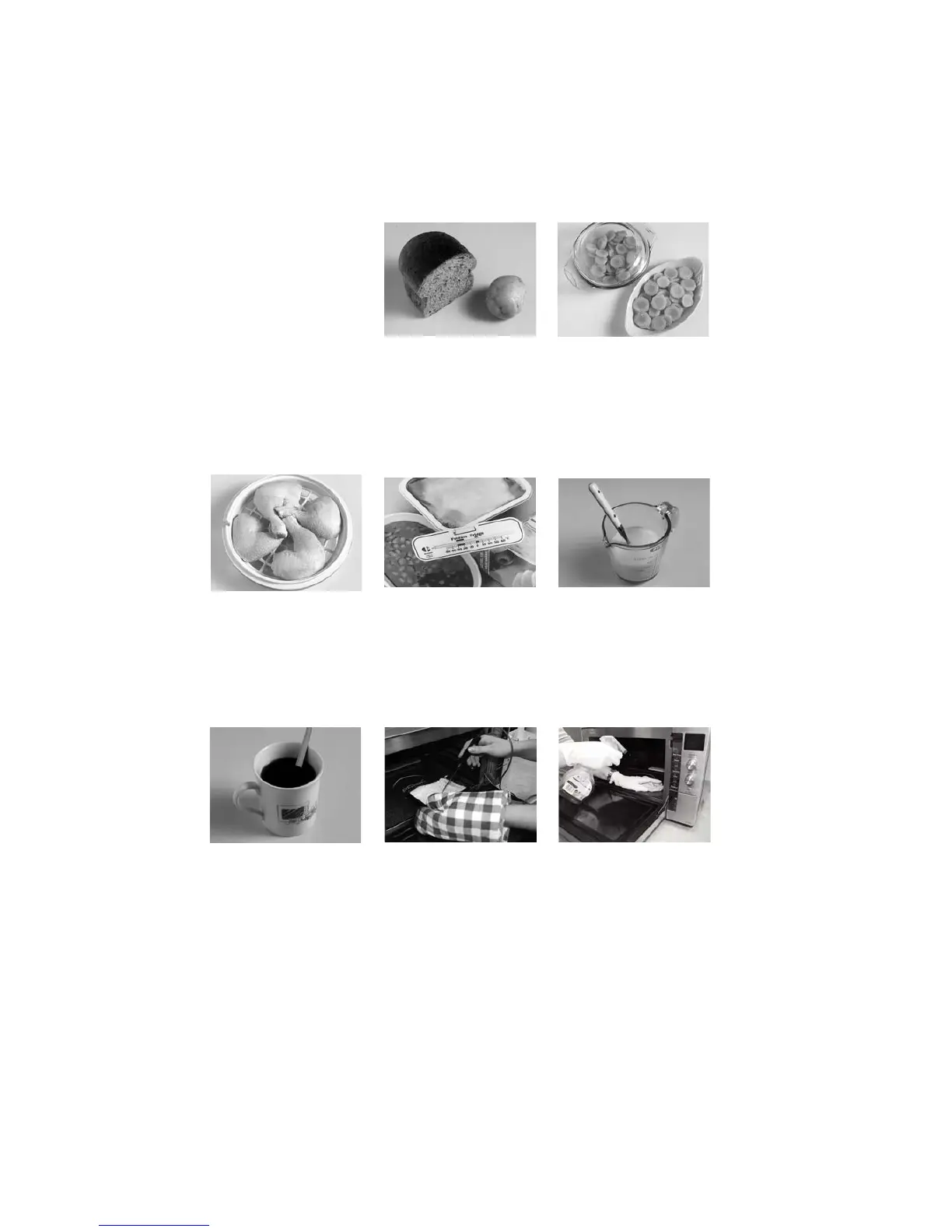 Page #17 background image