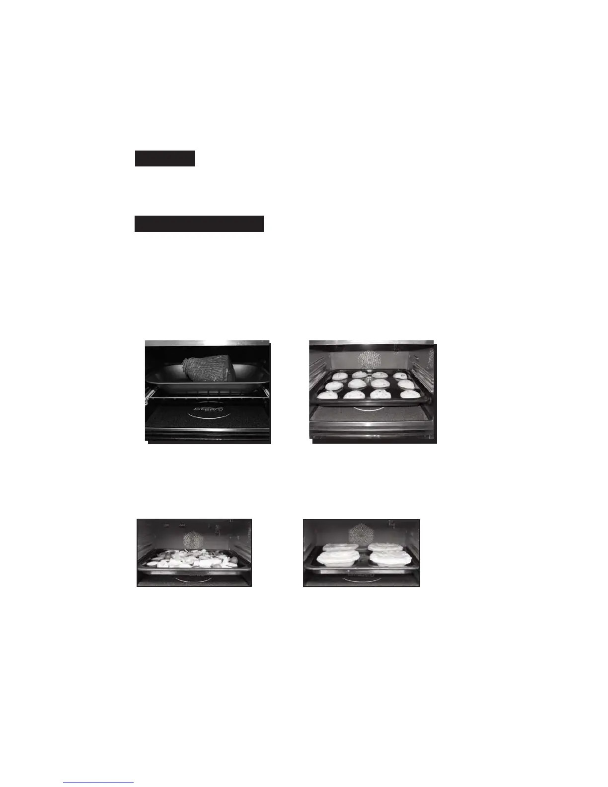 Page #37 background image