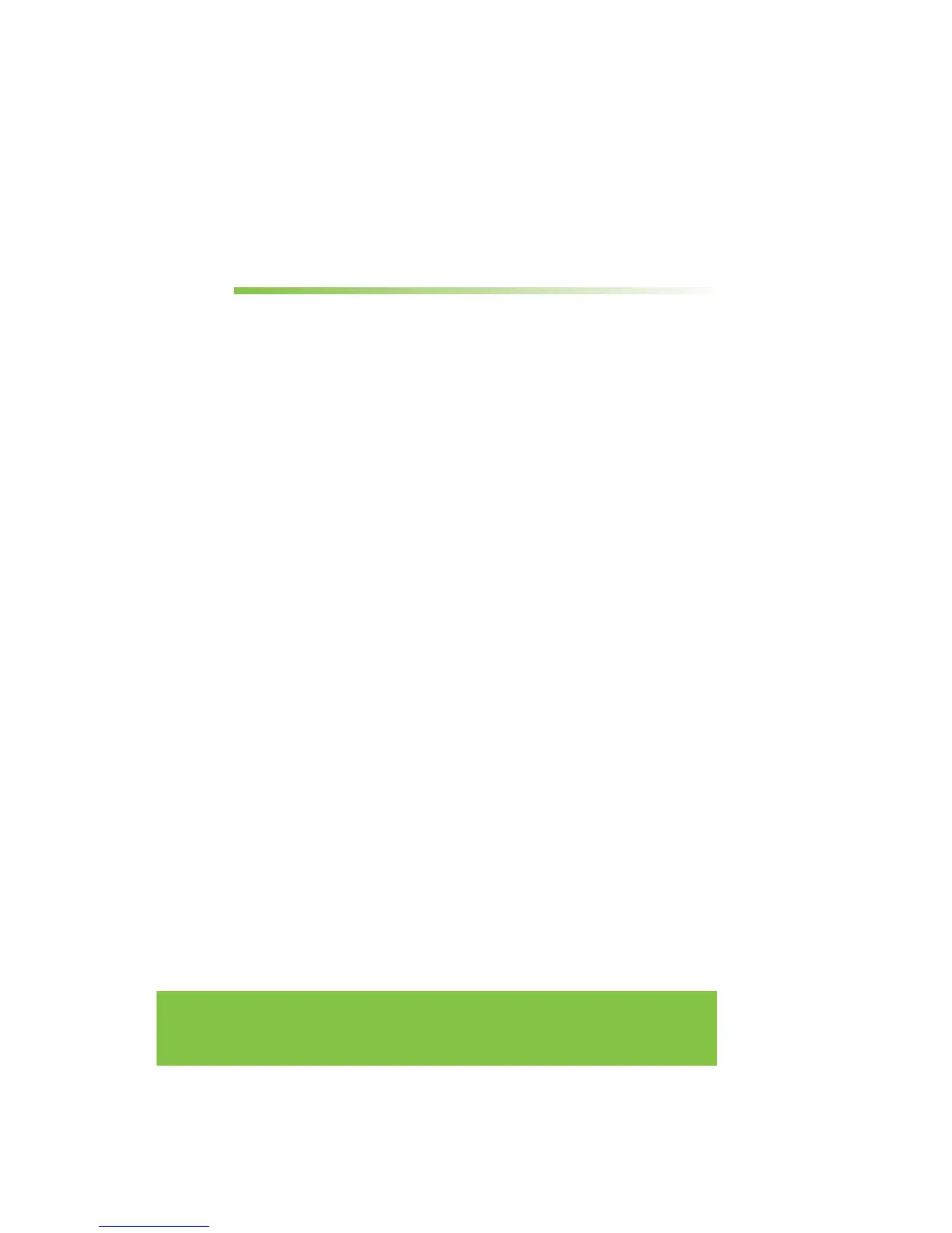 Page #143 background image