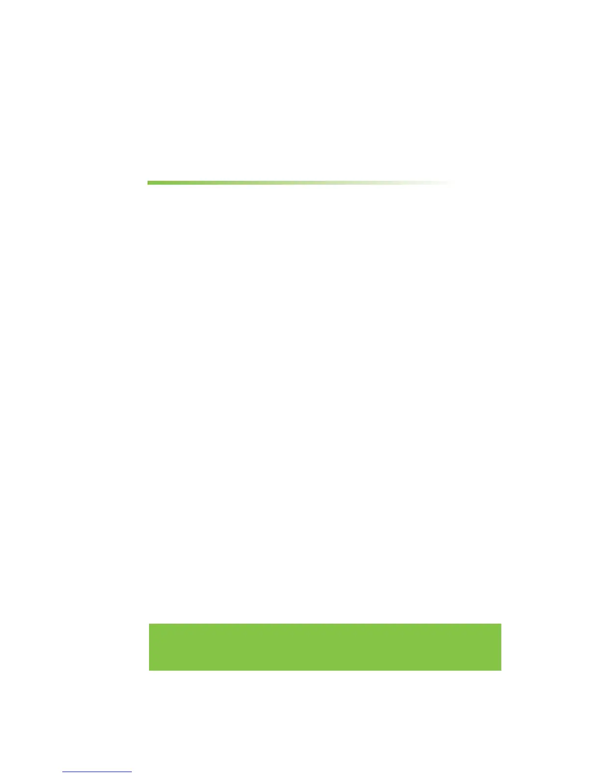 Page #150 background image