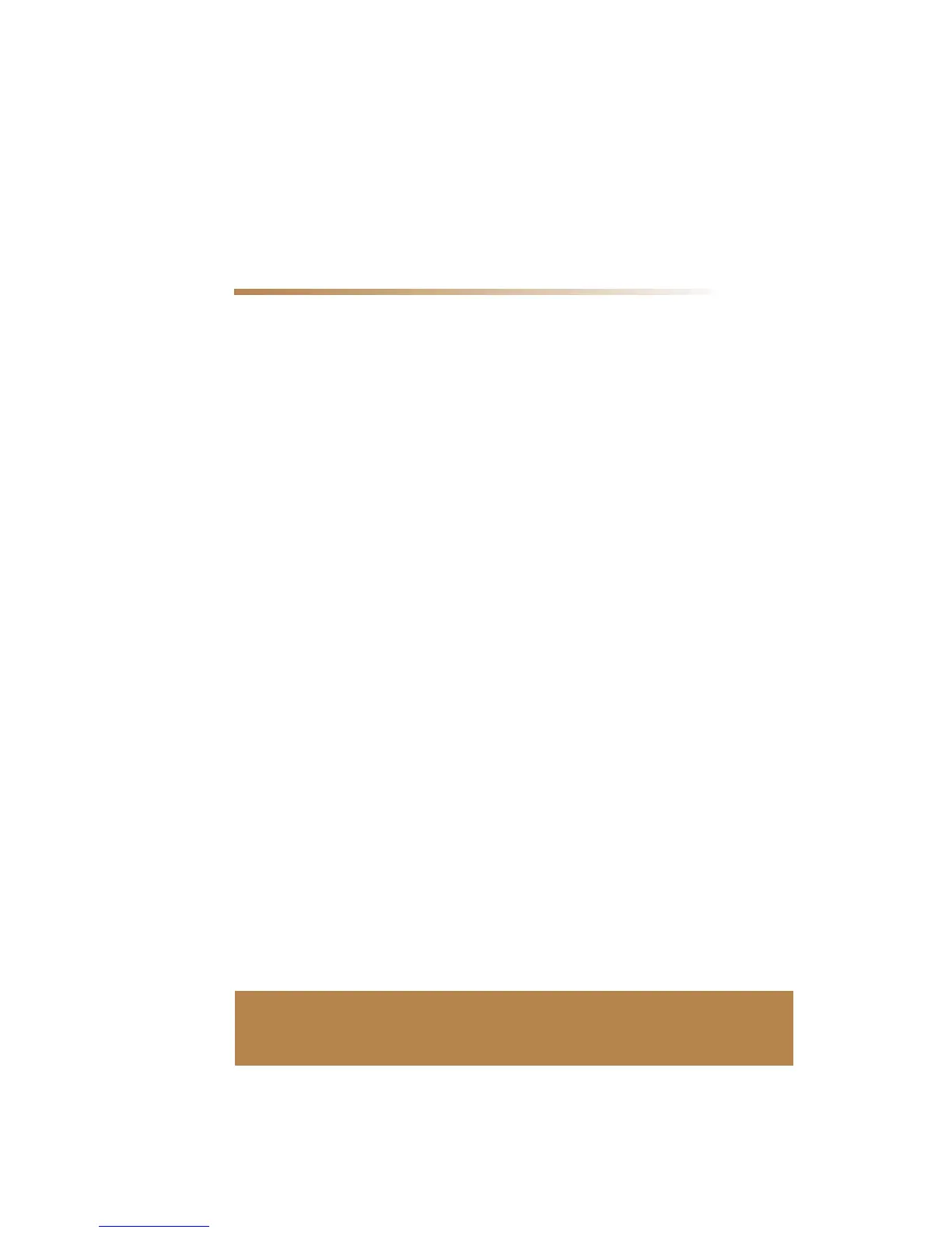 Page #164 background image