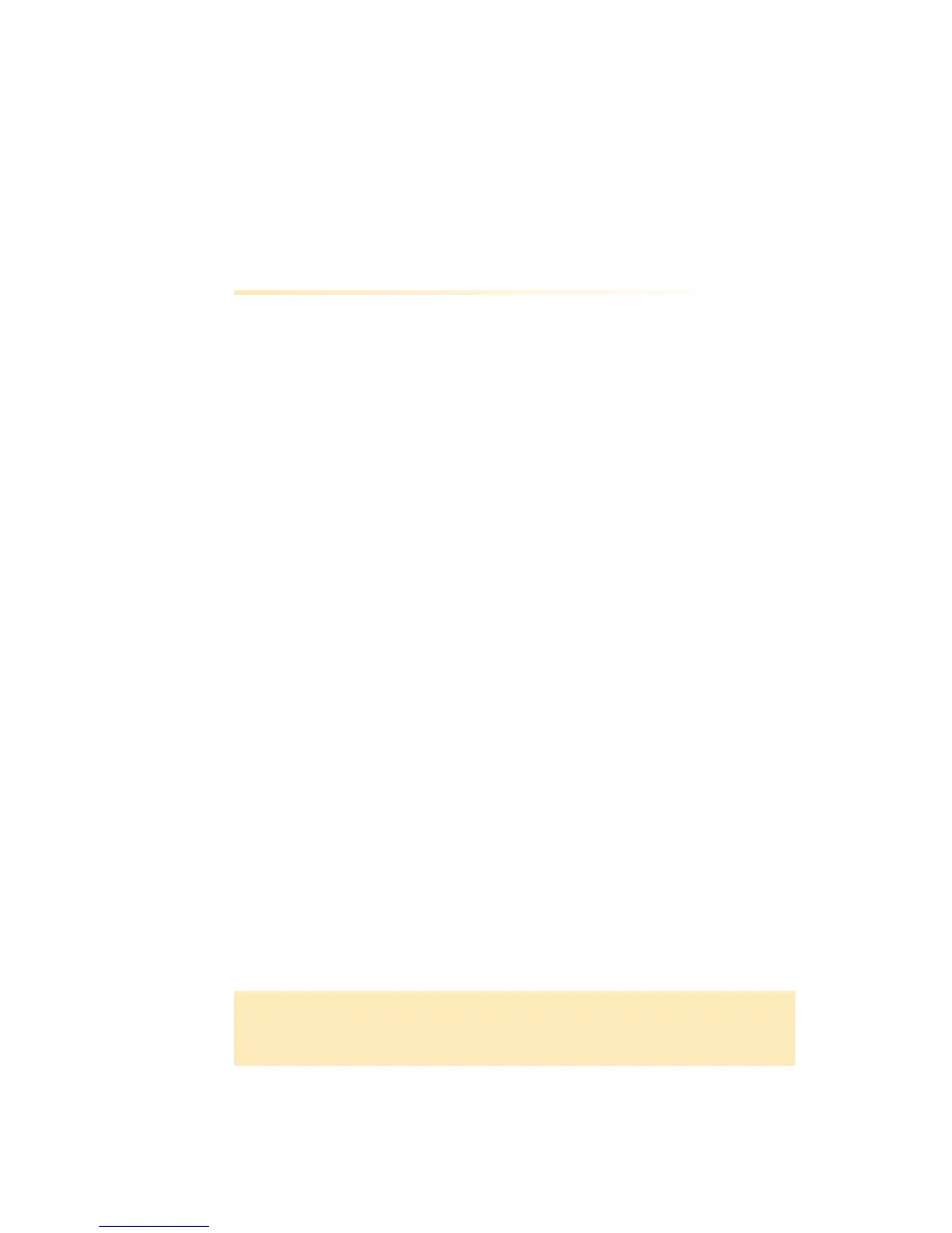 Page #168 background image