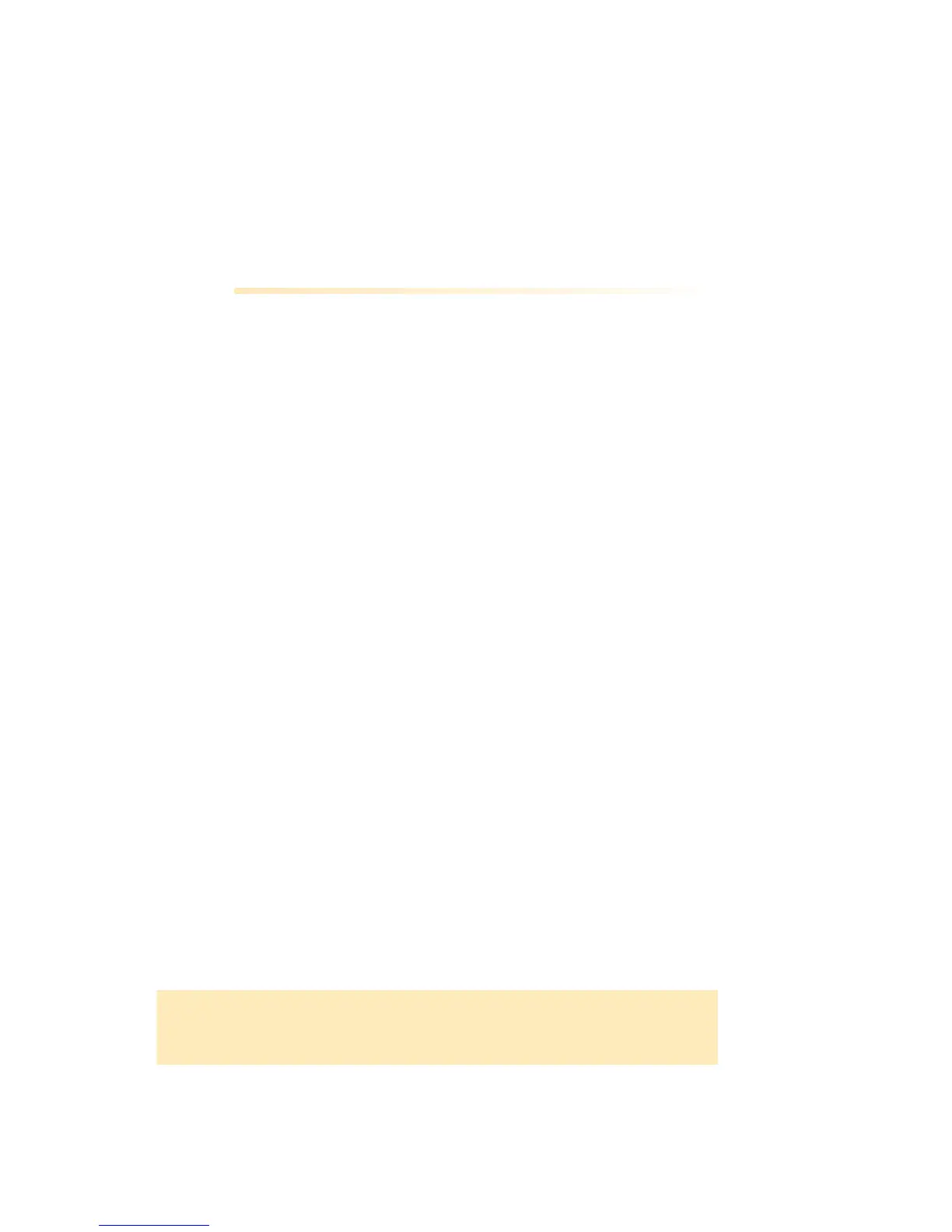 Page #169 background image