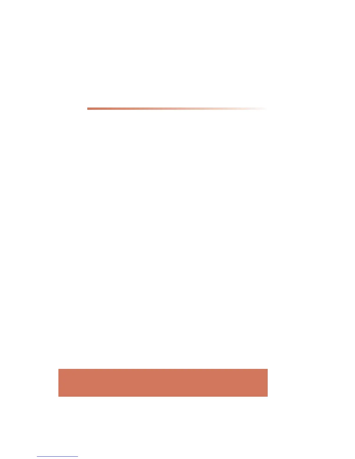 Page #201 background image
