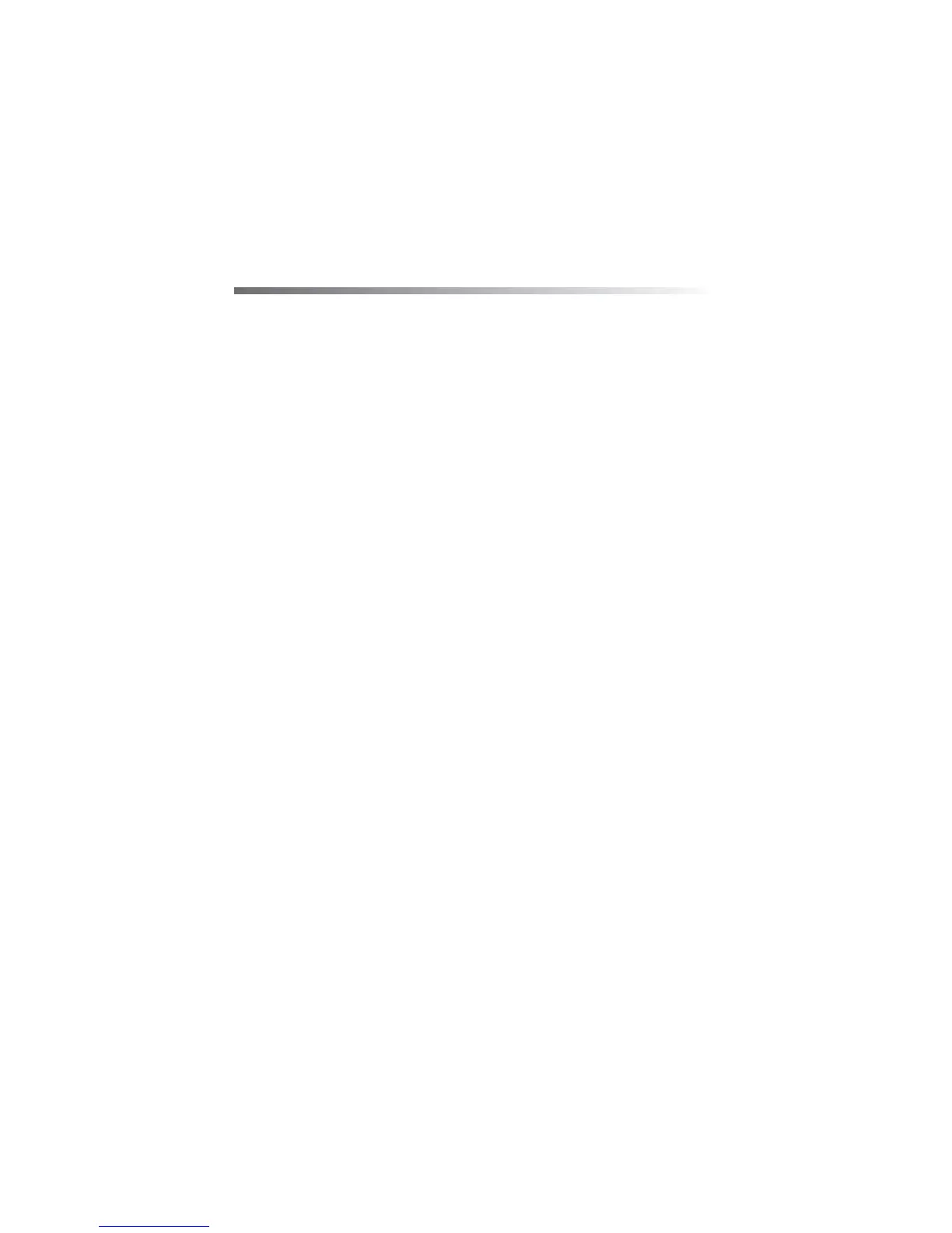 Page #249 background image