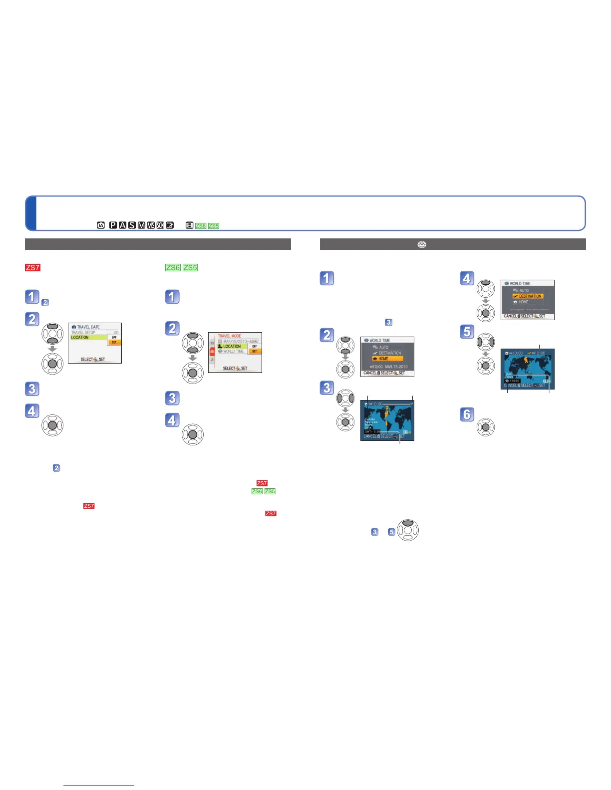 Page #47 background image
