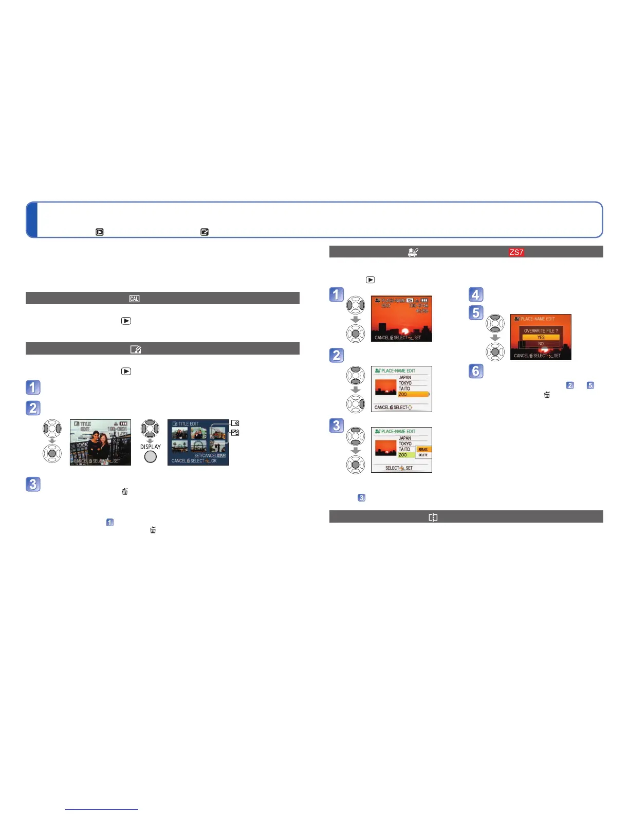 Page #64 background image