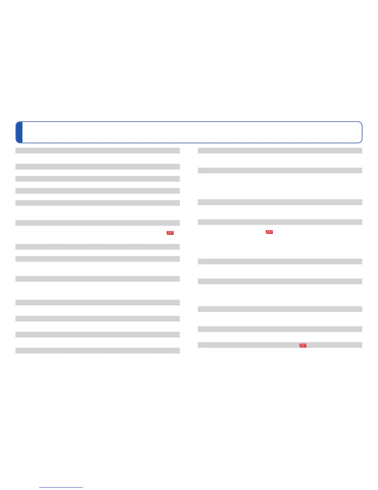 Page #78 background image