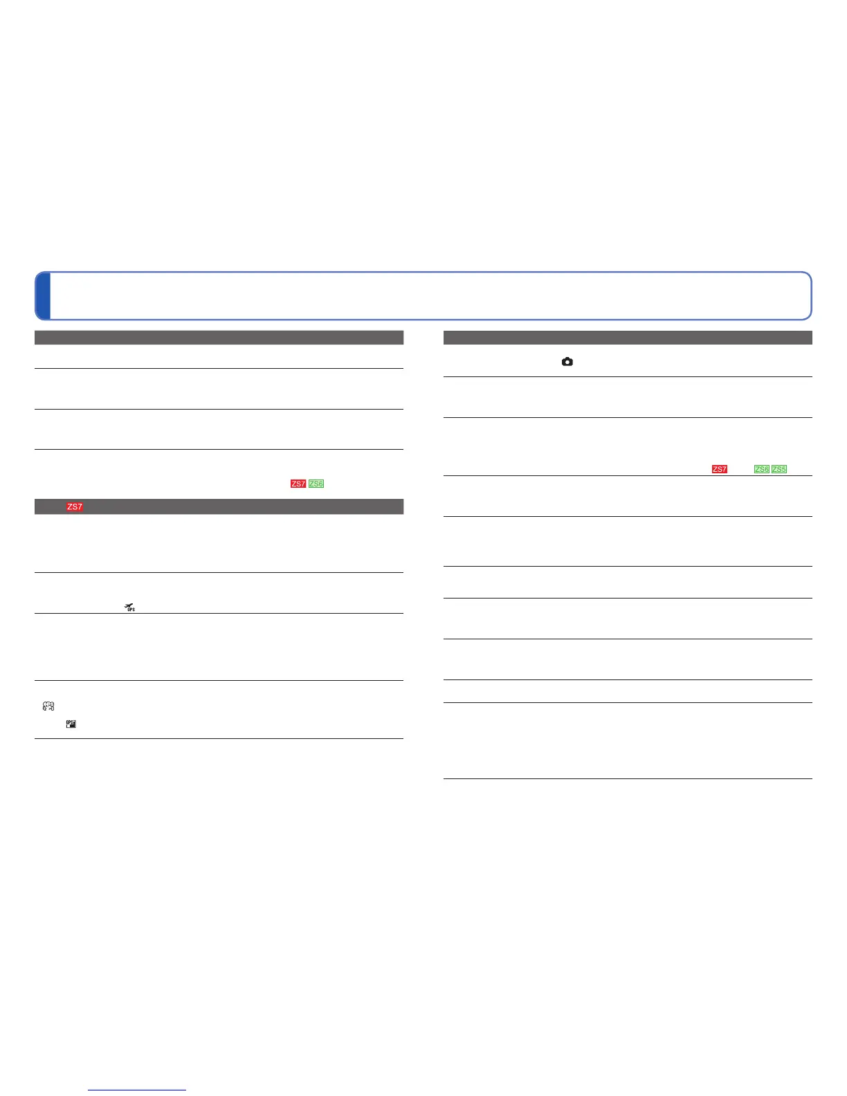 Page #79 background image