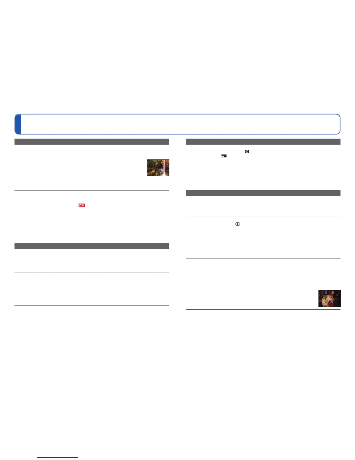 Page #80 background image