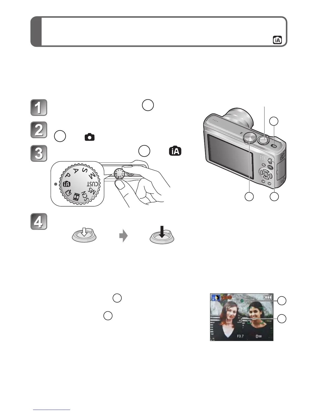Page #17 background image