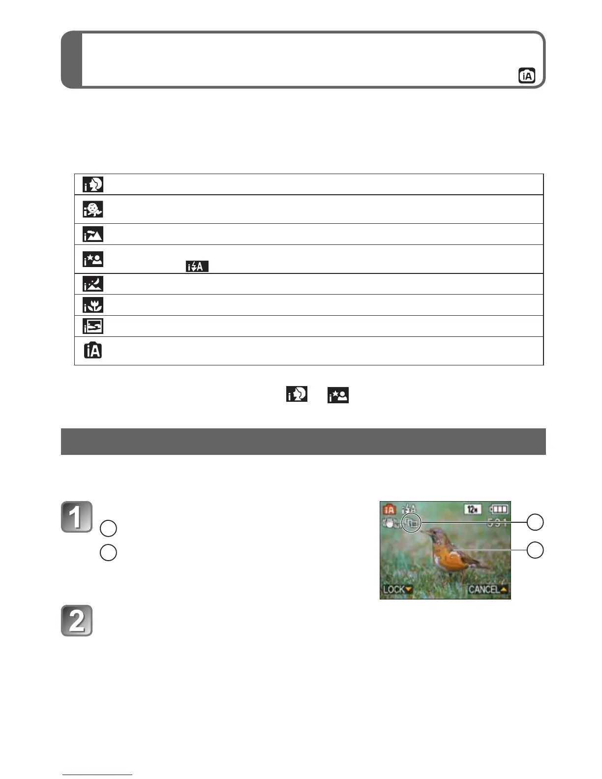 Page #18 background image
