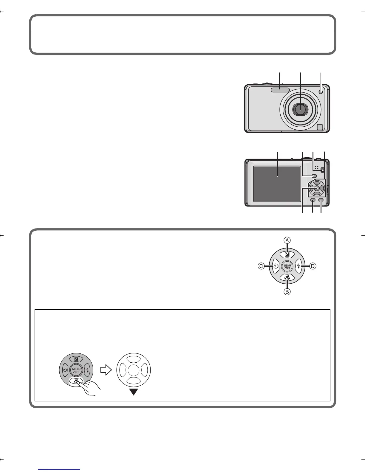 Page #10 background image