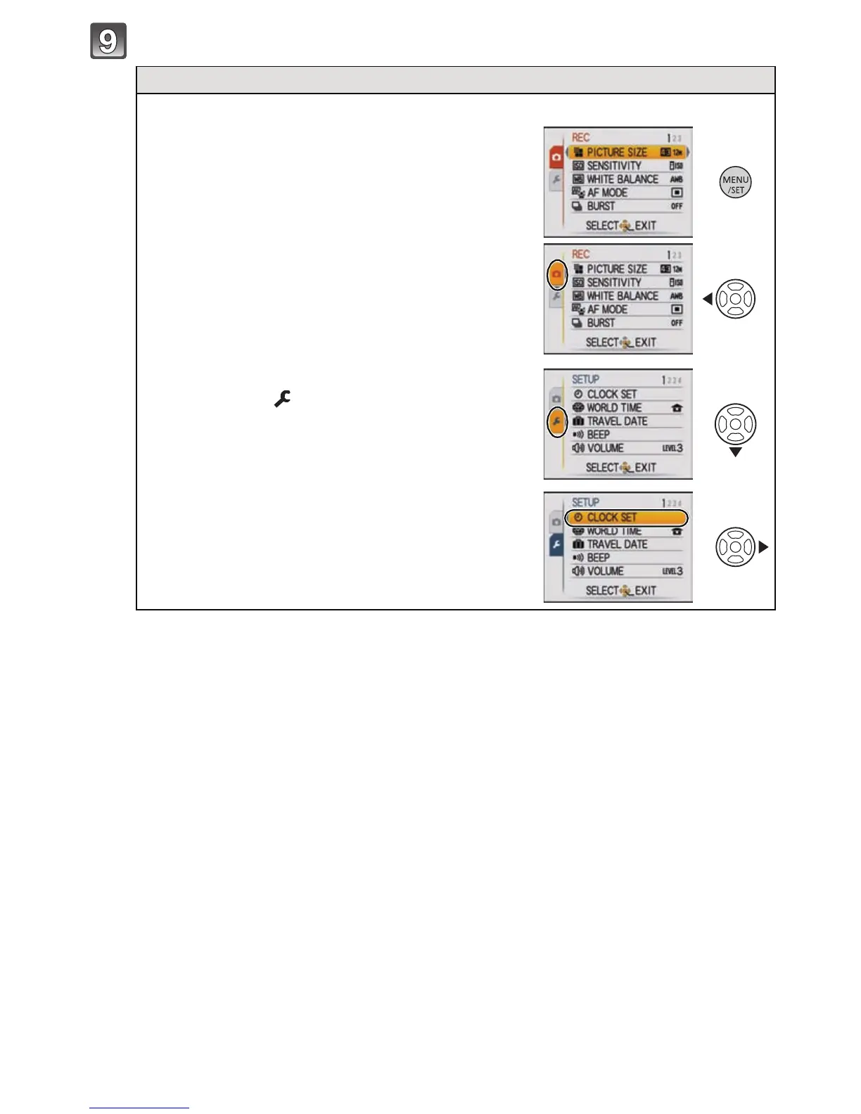 Page #22 background image