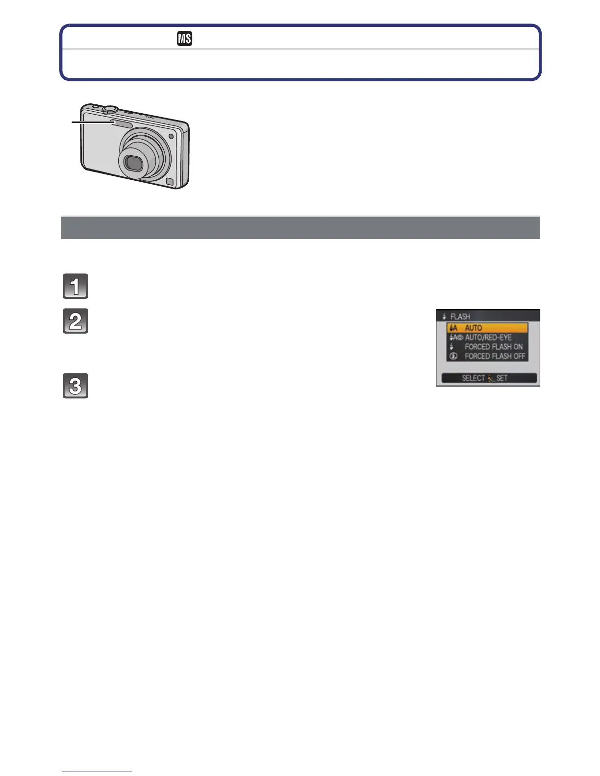 Page #47 background image
