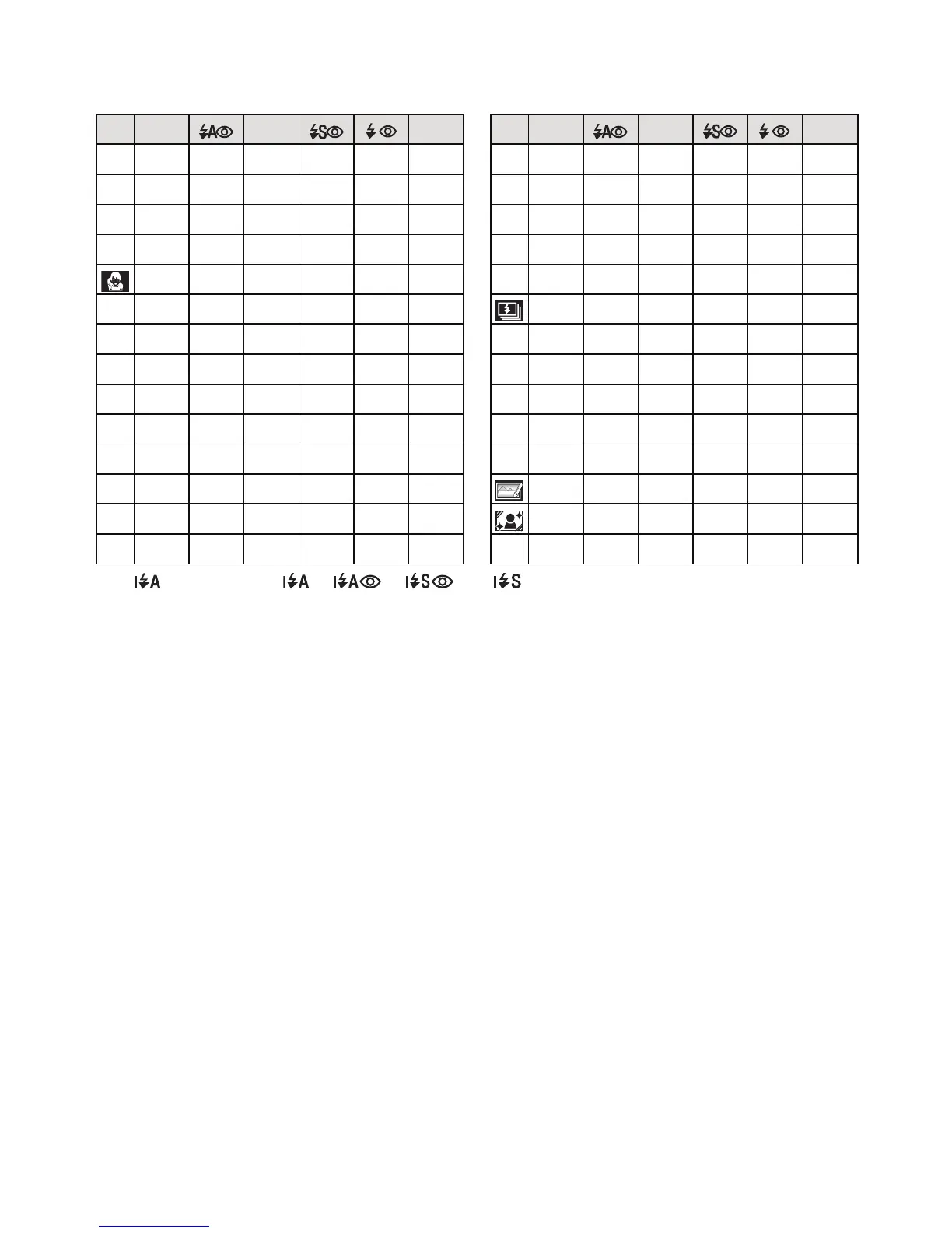 Page #49 background image