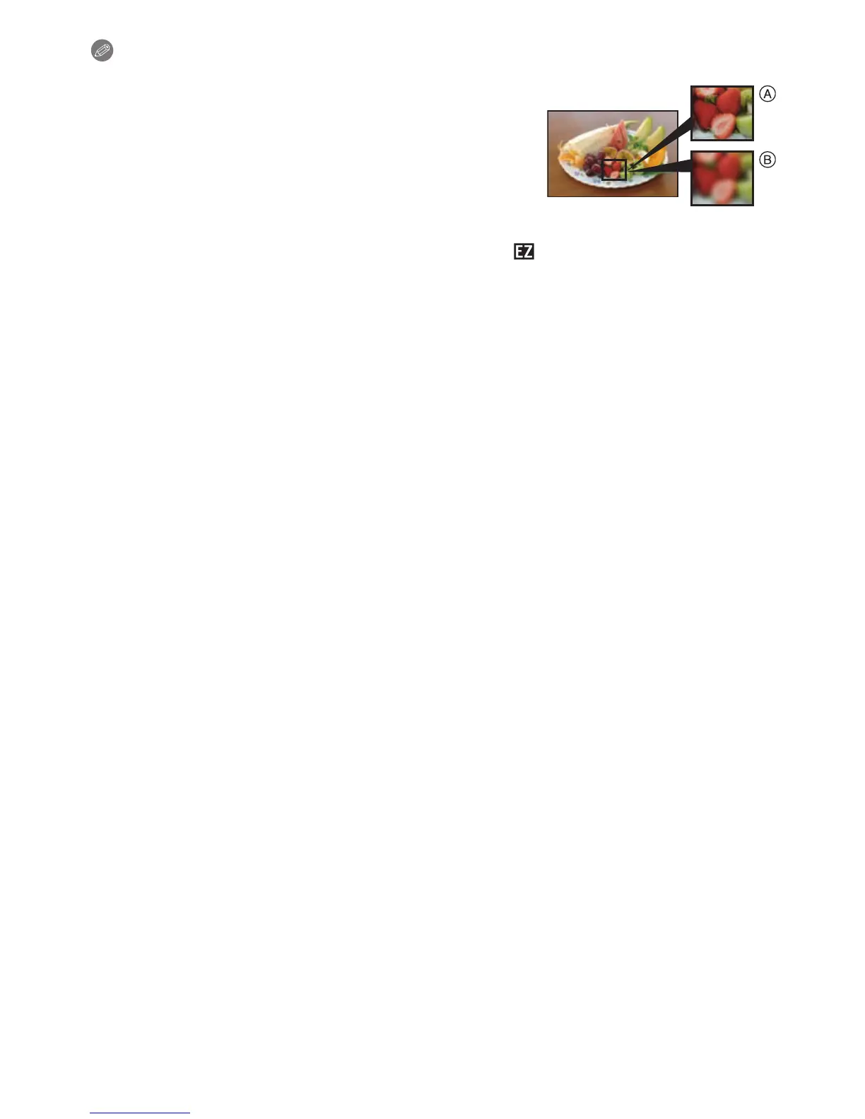 Page #79 background image