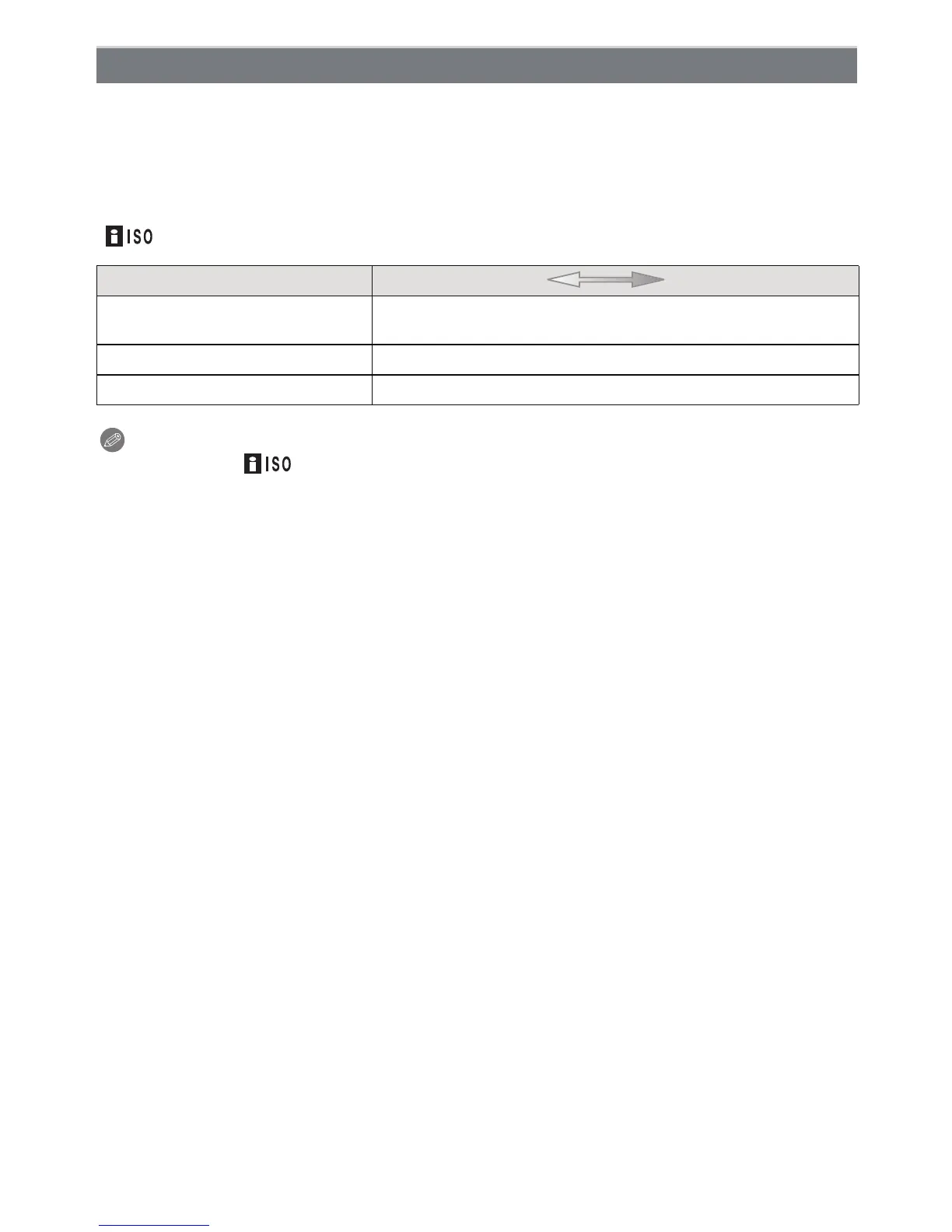 Page #80 background image