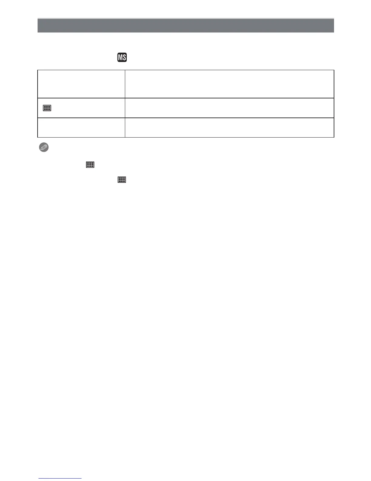 Page #83 background image
