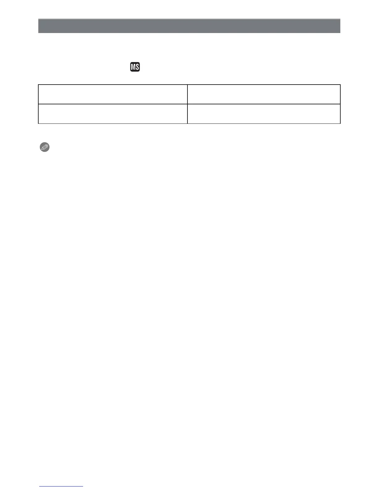 Page #85 background image