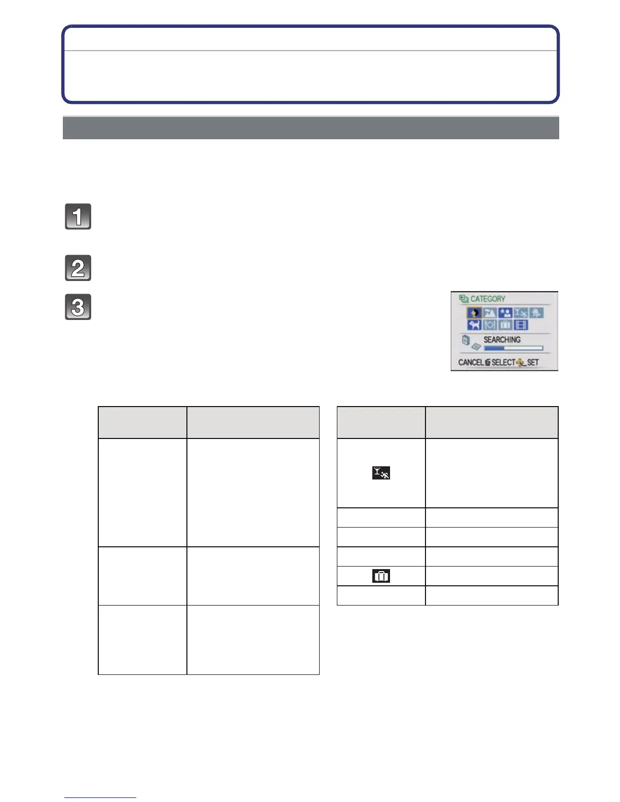 Page #93 background image