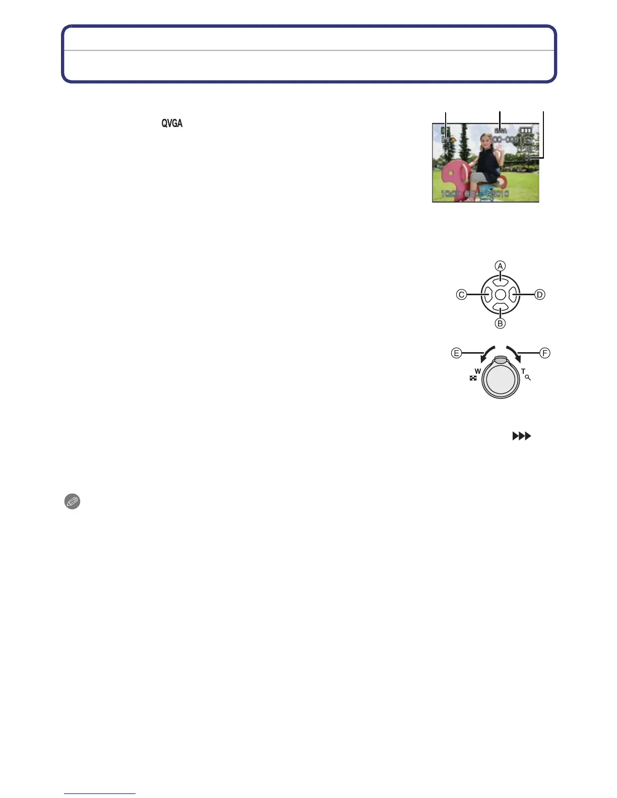 Page #95 background image