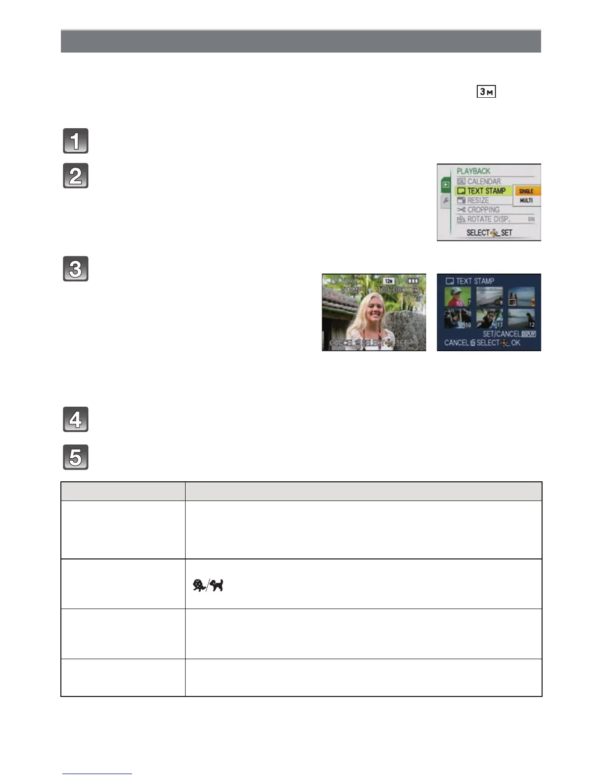 Page #97 background image