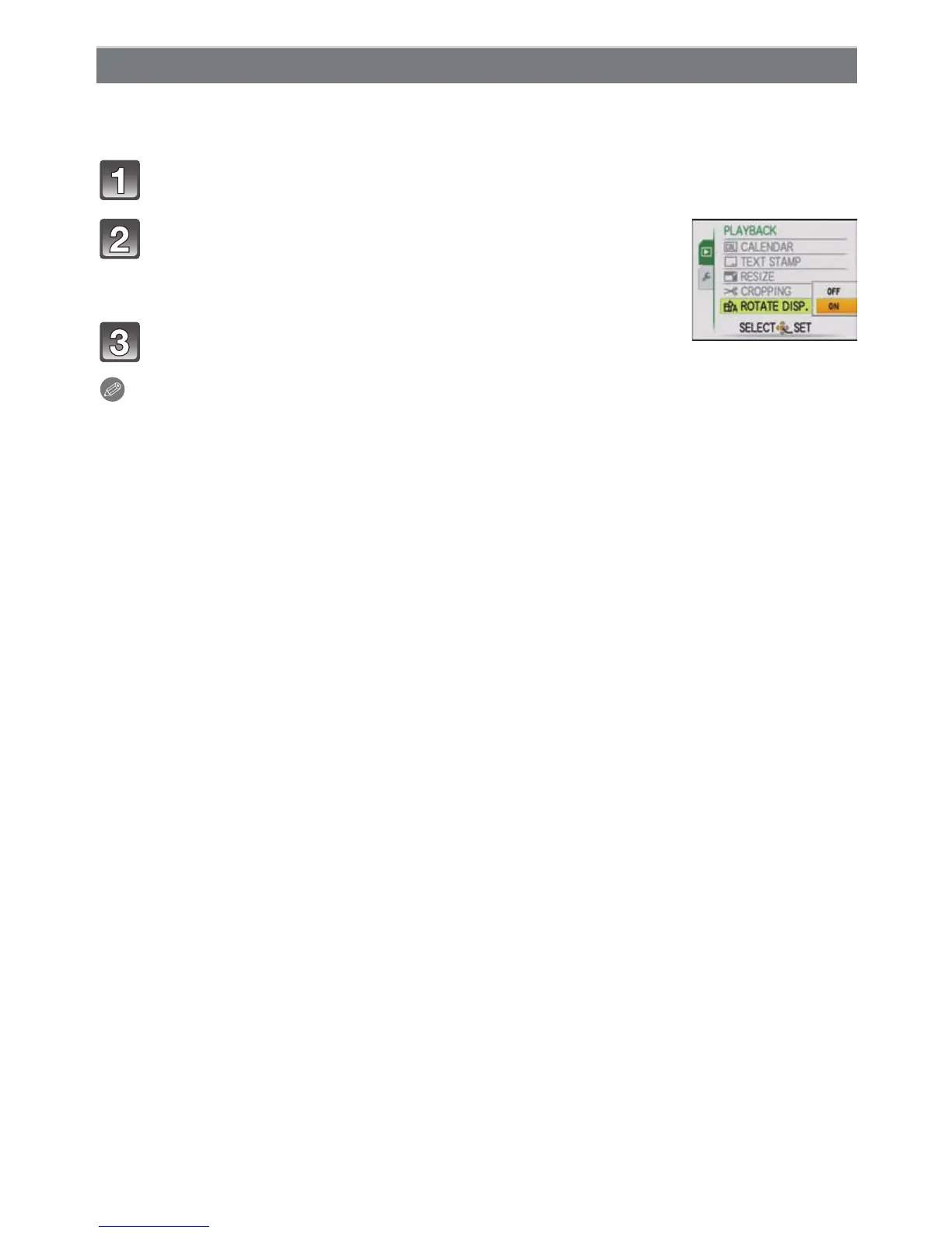 Page #102 background image