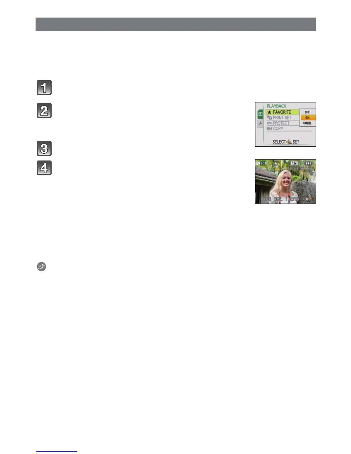 Page #103 background image