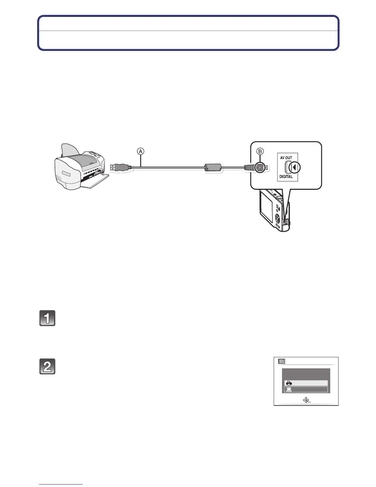 Page #111 background image