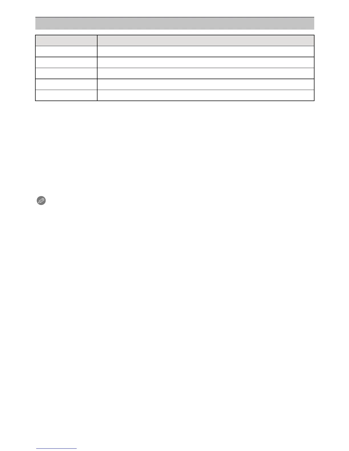 Page #116 background image