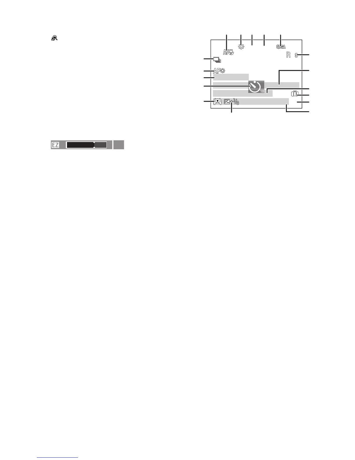 Page #120 background image