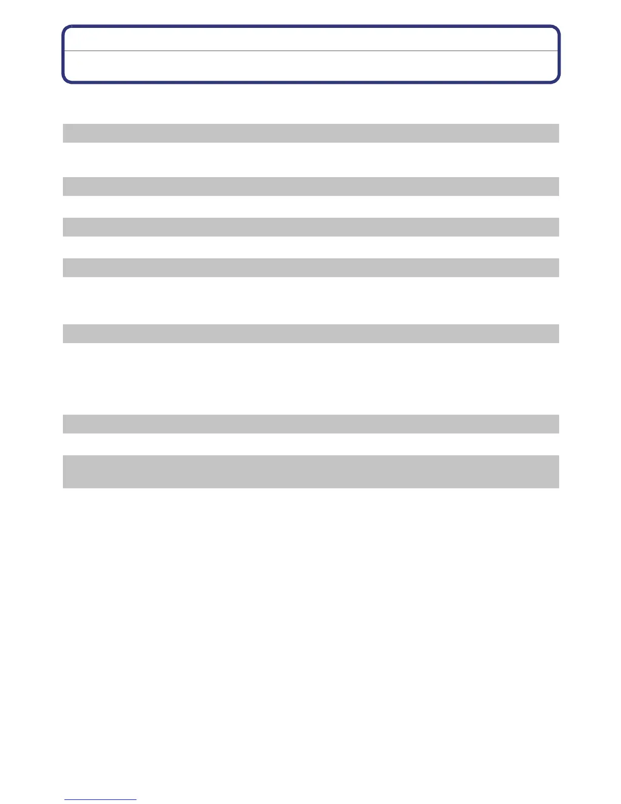Page #128 background image