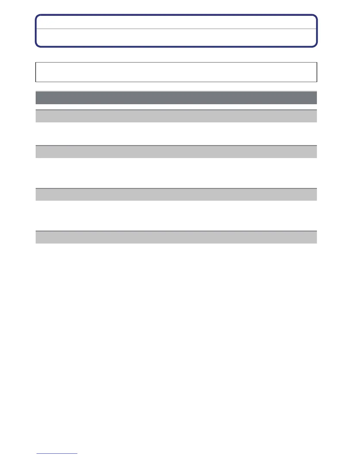 Page #131 background image
