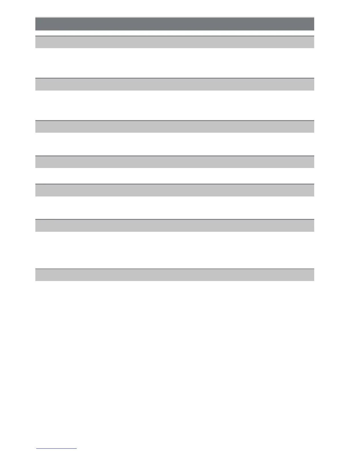 Page #132 background image