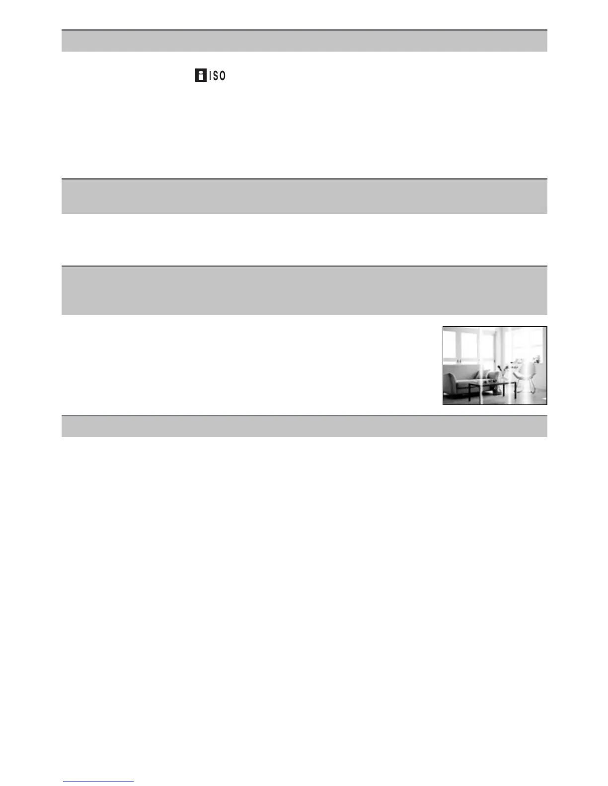 Page #133 background image