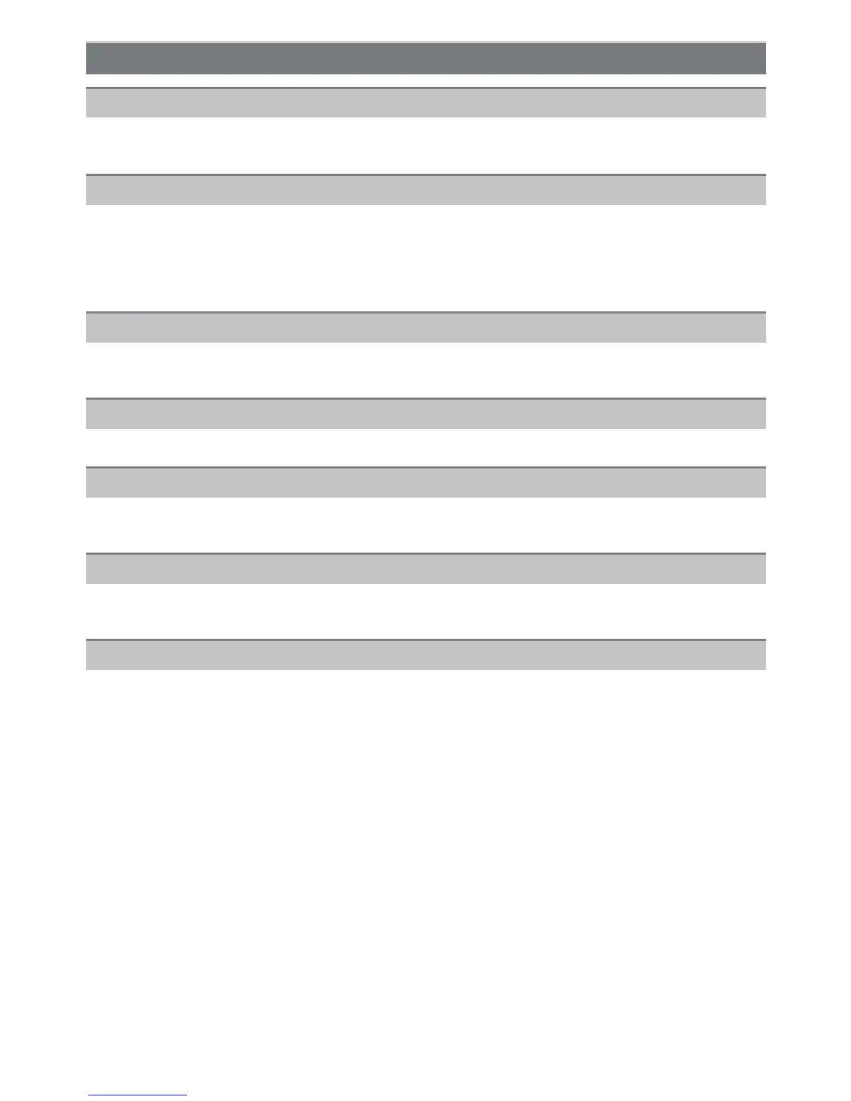 Page #134 background image