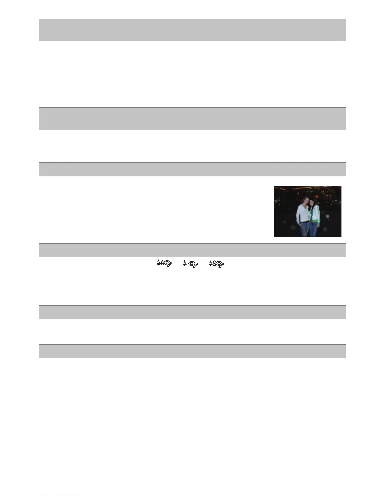 Page #136 background image