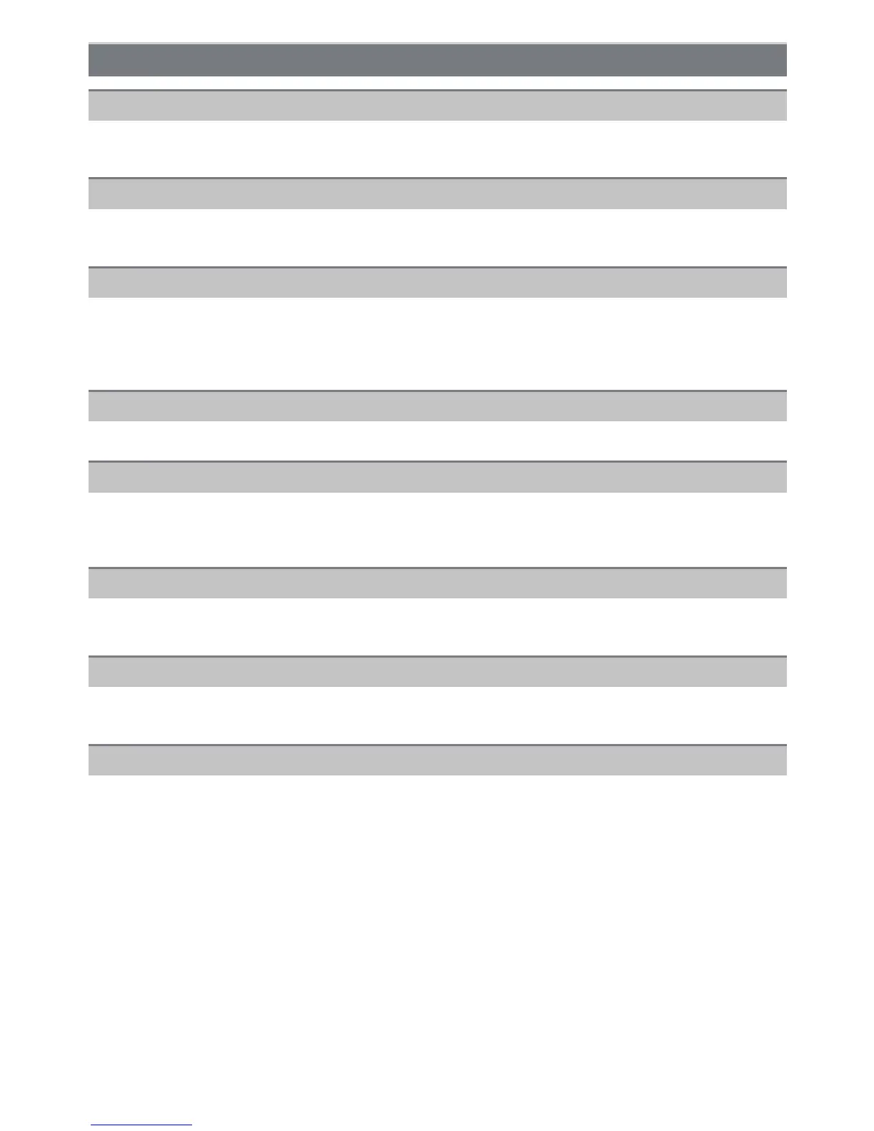 Page #137 background image