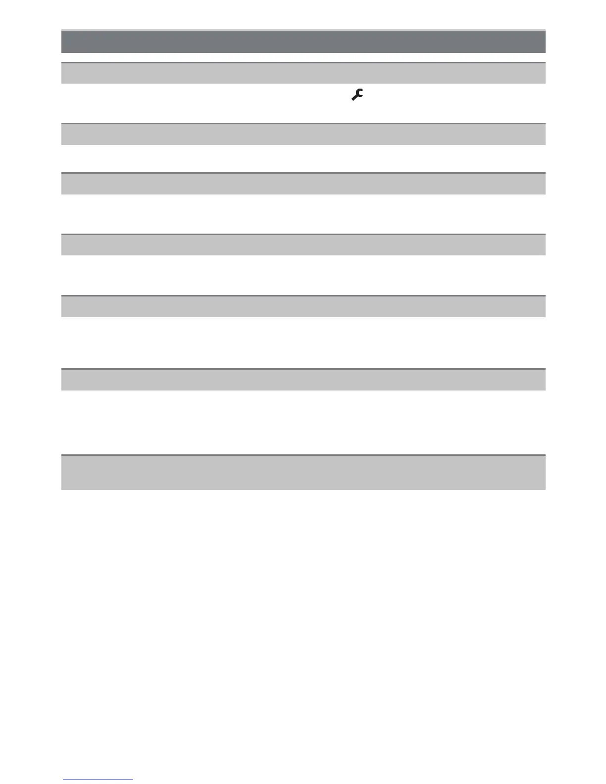Page #138 background image