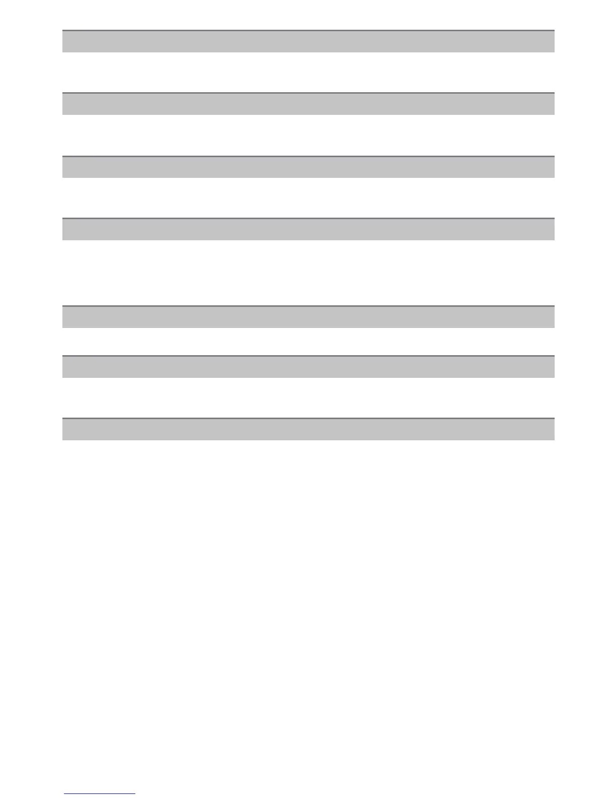 Page #139 background image